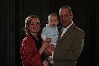 photokeller - 047.jpg photokeller - 047.jpg